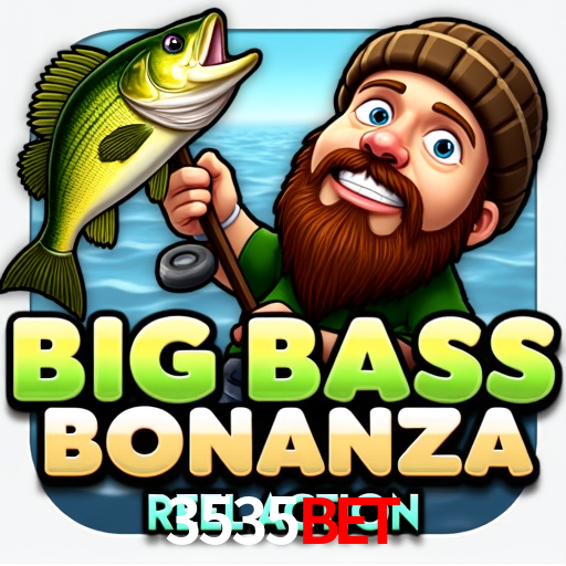 3535Bet - App Oficial Para Download Do Cassino - 3535 Bet APP