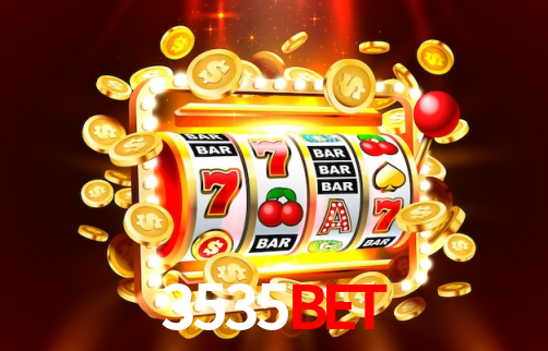 3535 Bet APP