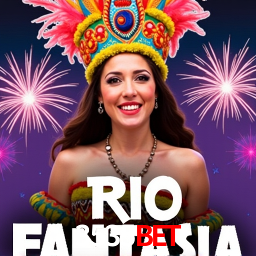 3535Bet: Jogue Crash e Experimente Alta Recompensa Instantânea