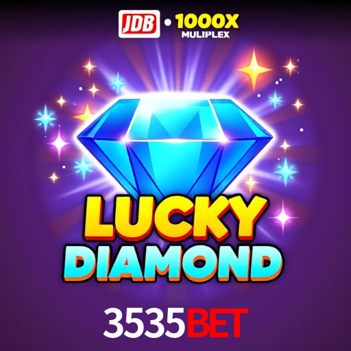 3535Bet,3535 Bet APP