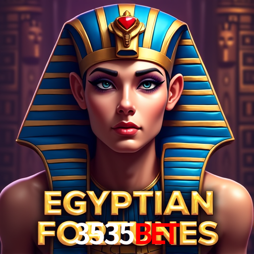 3535Bet: Seu Cassino Premiado com Pagamentos Rápidos