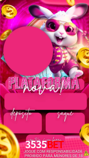 3535Bet,3535 Bet APP