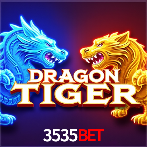 3535Bet,3535 Bet APP