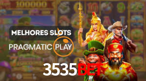 3535Bet,3535 Bet APP