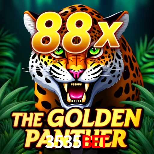 3535Bet: Seu Especialista em Apostas Esportivas Brasileiras