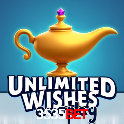 3535Bet: Jogos de Caça-Níqueis-Altas Recompensas, Roleta-Velocidade, Blackjack-Desafios Máximos