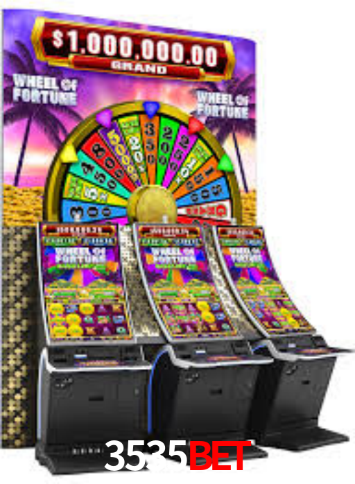 Bônus Generosos e Exclusivos no 3535Bet para Você!