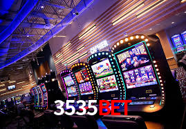 3535Bet,3535 Bet APP