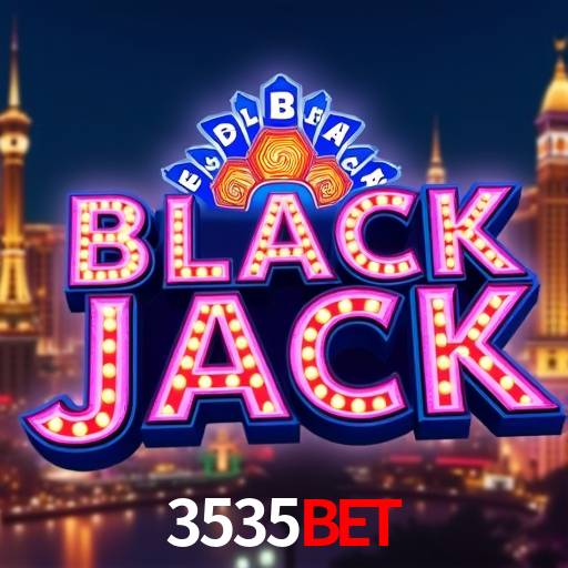 3535 Bet APP