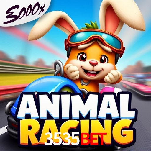 3535Bet,3535 Bet APP