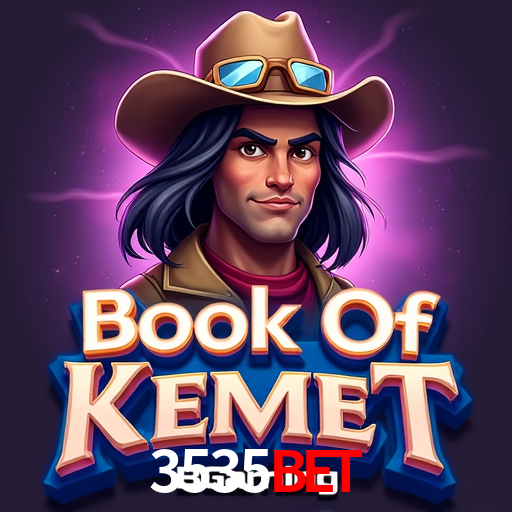 3535Bet,3535 Bet APP