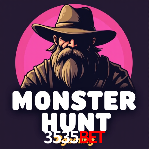 3535Bet,3535 Bet APP