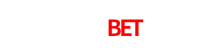3535Bet